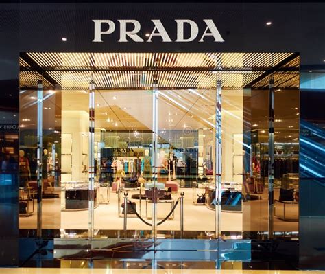 prada sklep w polsce|prada jr store locations.